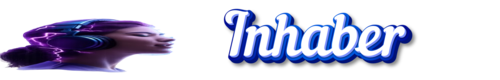 Inhaber